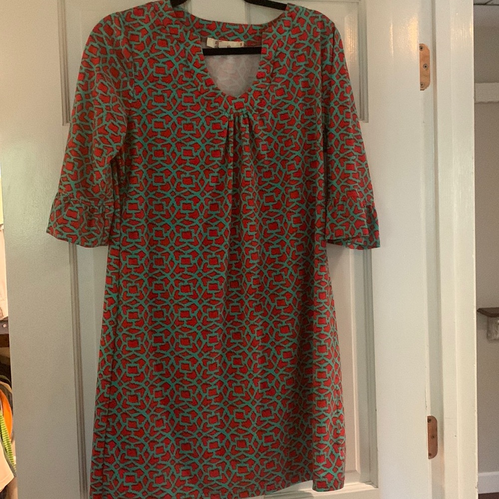 Excellent Use condition Aryeh dress